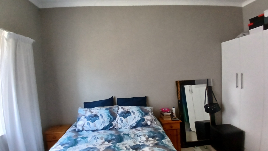 To Let 3 Bedroom Property for Rent in Sydenham Eastern Cape